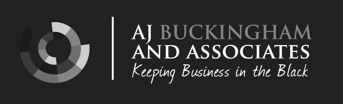 AJB_Logo_Colour_HR (2)bw