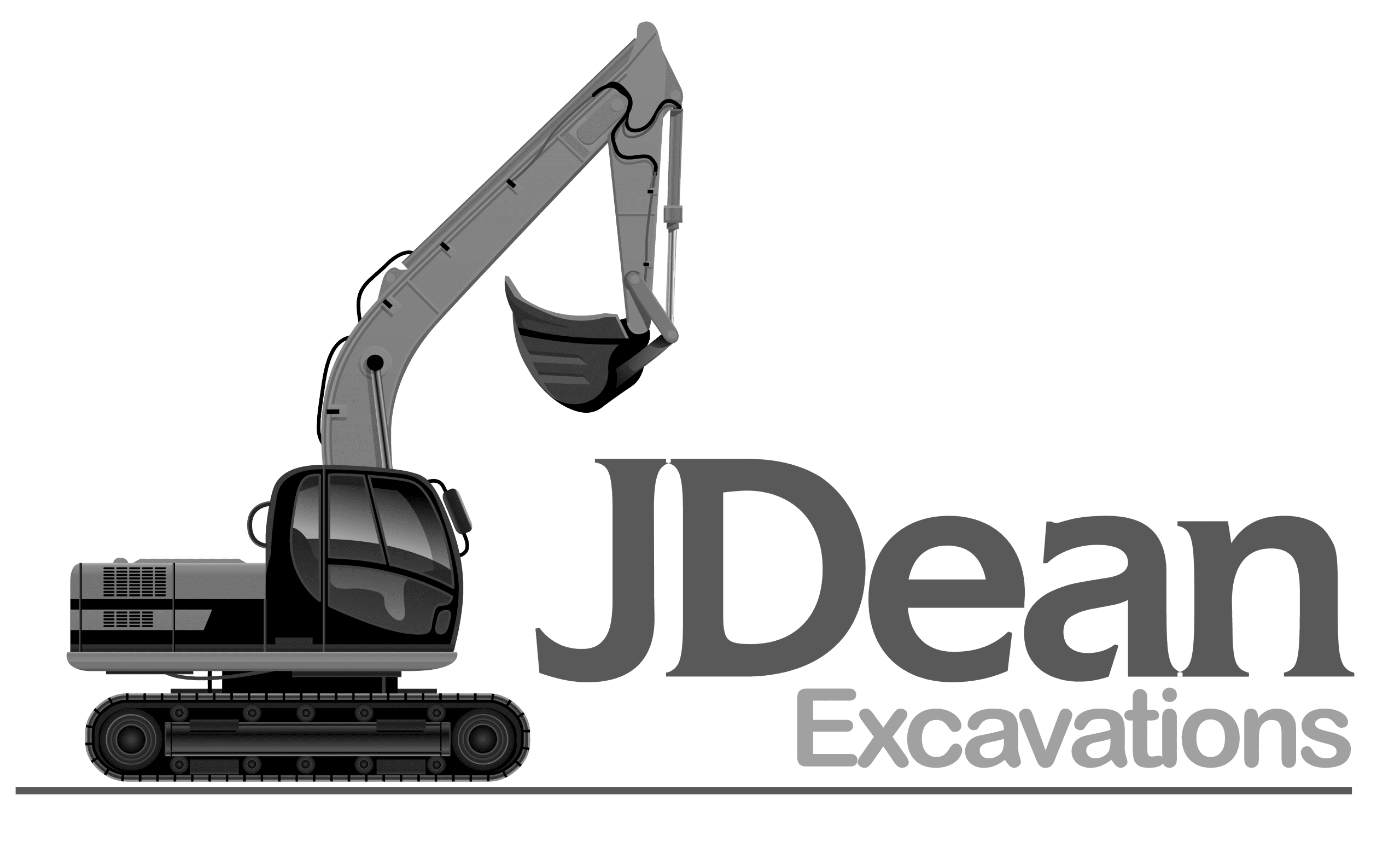 JDean01bw