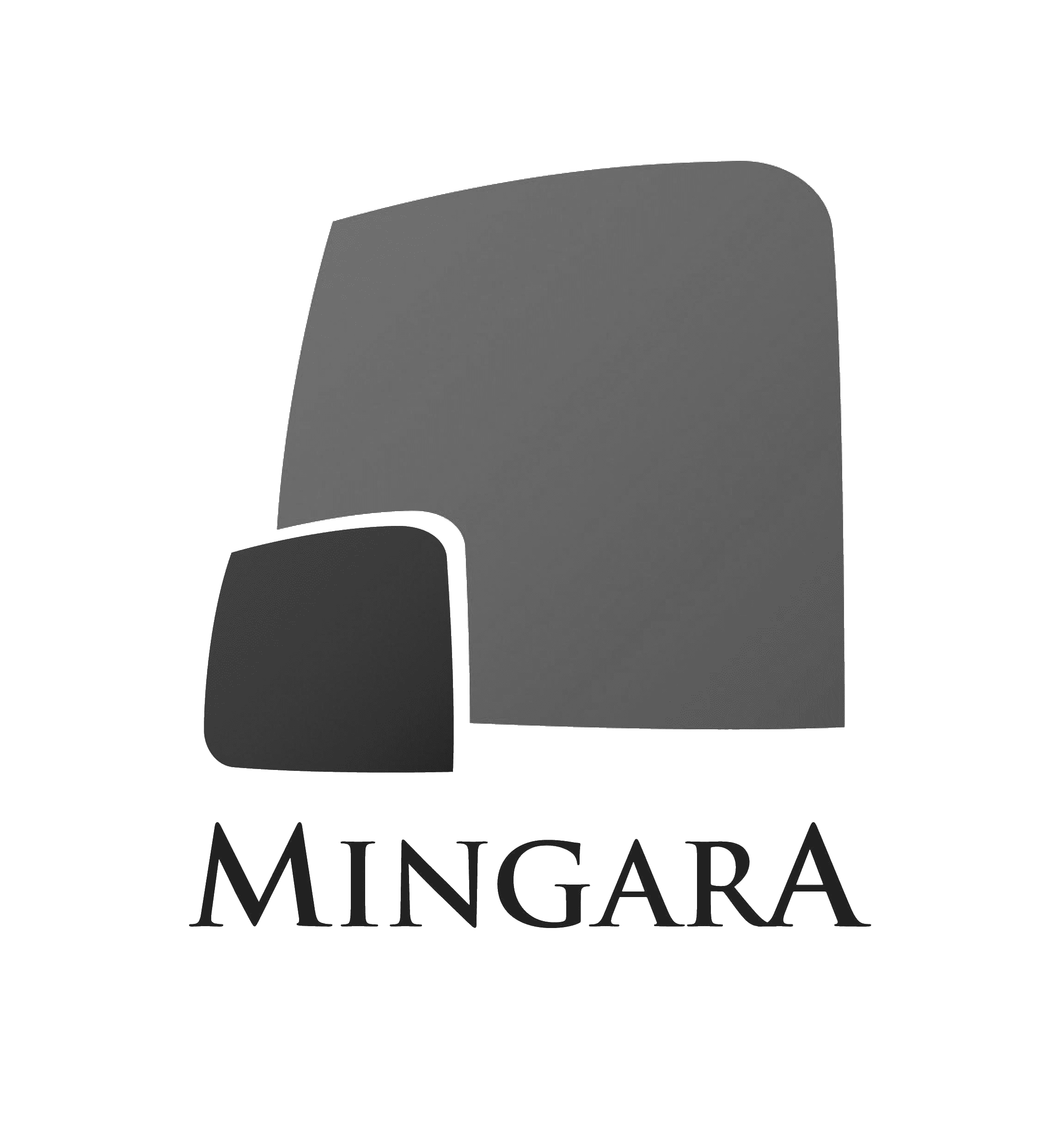 Mingara_medium_logo_RGB - transparentbw