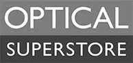 OPTICAL_SUPERSTOREbw