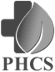 PHCSbw