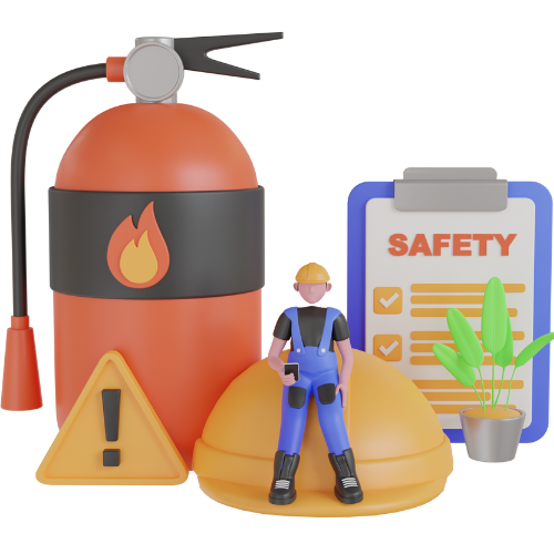 Industrial Manslaughter