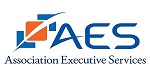 AES LOGO 150x76