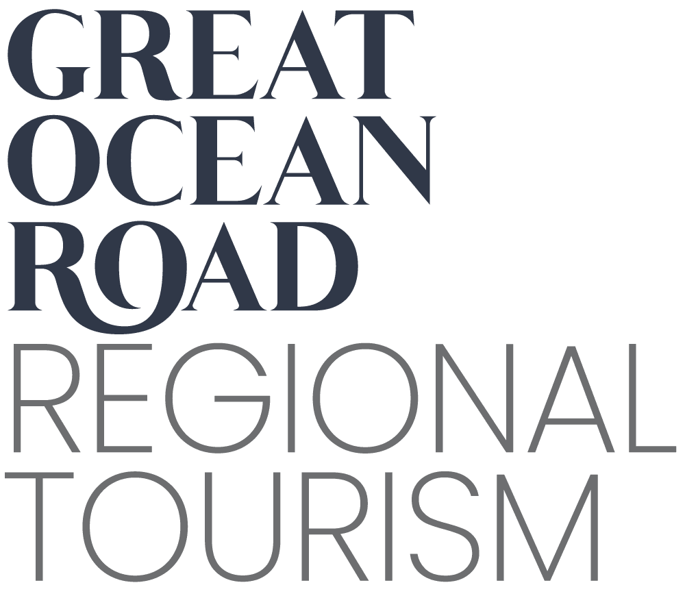 GORRT-Logo-Stacked-Colour