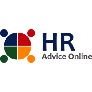 My HR Resources HR Advice