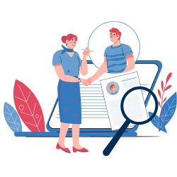 Recruitment - Attract Top Candidates